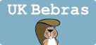 Bebras UK