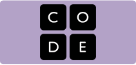 Code Studio