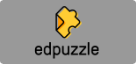 Edpuzzle