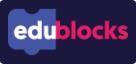 Edublocks