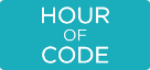 Hour of Code