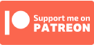 Become my Patron