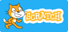 Scratch