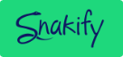 Snakify