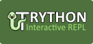 Trython