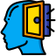 mind