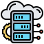 web server