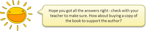 http://learnyouahaskell.com/starting-out