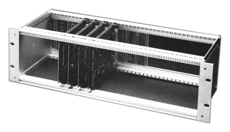 Acorn System 2