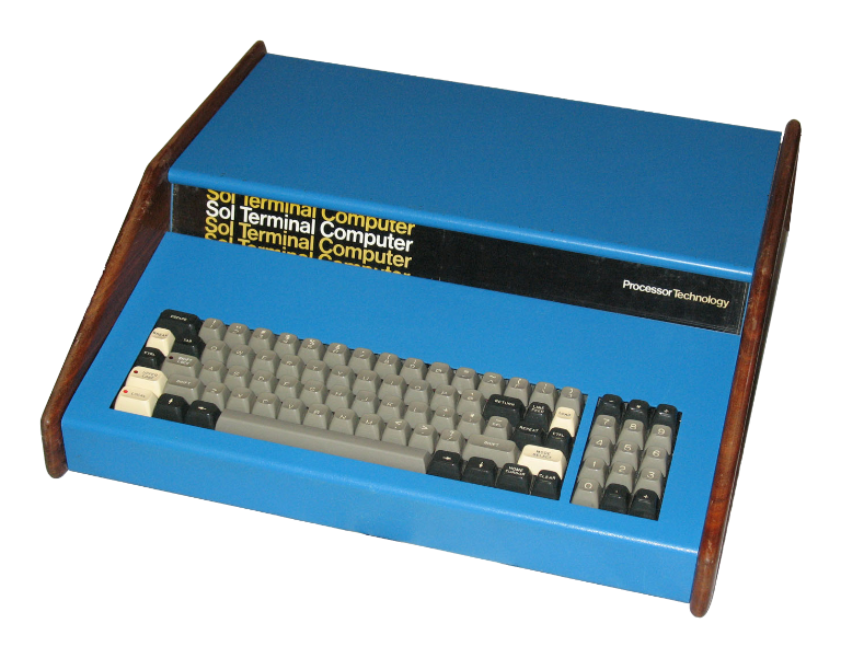Sol-PC/Sol-10/Sol-20 (kit)