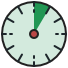 You have 05 minutes to complete this task time limit
