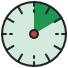 You have 10 minutes to complete this task time limit