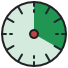 You have 20 minutes to complete this task time limit