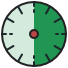 You have 30 minutes to complete this task time limit