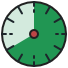 You have 40 minutes to complete this task time limit