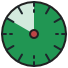You have 50 minutes to complete this task time limit