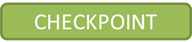 Checkpoint - take your work to your teacher Checkpoint