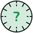 You have unknown minutes to complete this task time limit