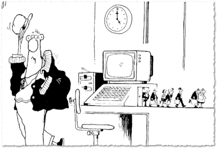 If you know where this picture is from, I'm impressed! image