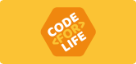 Code For Life