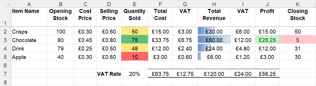 The completed masterpiece image