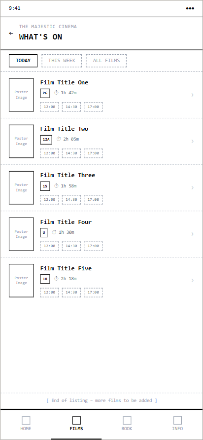 Screen 2 image