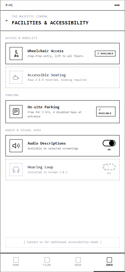 Screen 3 image